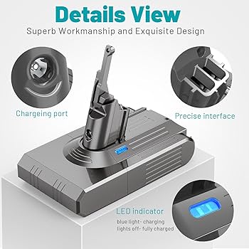 Dyson - 新品バッテリーDyson V8animal proセット 楽天市場】【10倍ポイント】新品 DYSON ダイソン V8 Animal Pro